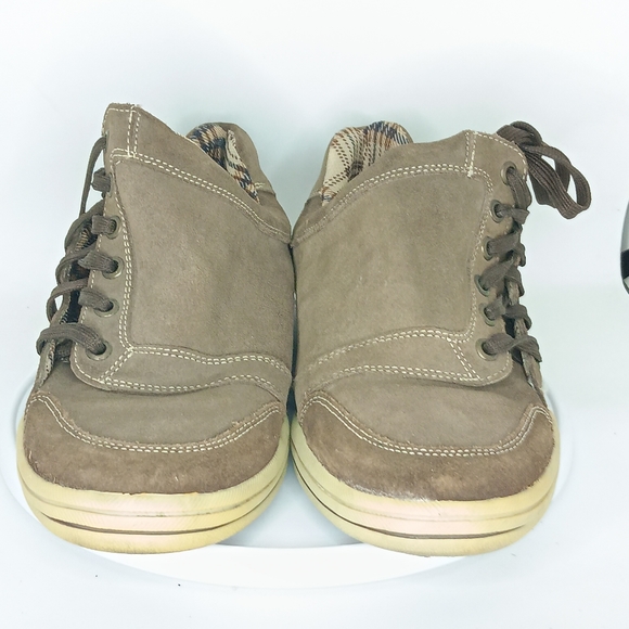 Ferraro - Picture 4 of 6